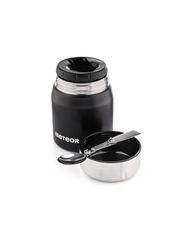 Meteor lunch thermos 500 ml 17244-thumb-2