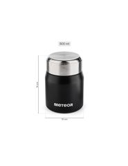 Meteor lunch thermos 500 ml 17244-thumb-23