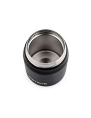 Meteor lunch thermos 500 ml 17244-thumb-5