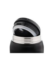 Meteor lunch thermos 500 ml 17244-thumb-16