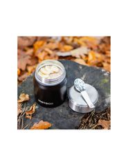 Meteor lunch thermos 500 ml 17244-thumb-6