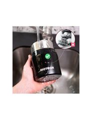 Meteor lunch thermos 500 ml 17244-thumb-9