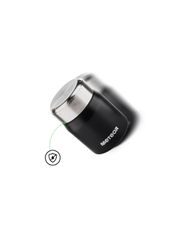 Meteor lunch thermos 500 ml 17244-thumb-8