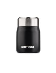 Meteor lunch thermos 500 ml 17244-thumb-12