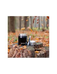 Meteor lunch thermos 500 ml 17244-thumb-19