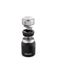 Meteor lunch thermos 500 ml 17244-thumb-3