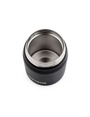 Meteor lunch thermos 500 ml 17244-thumb-17