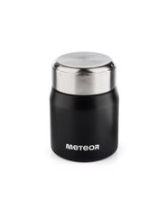 Meteor lunch thermos 500 ml 17244-thumb-1