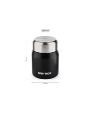 Meteor lunch thermos 500 ml 17244-thumb-11