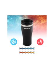 Thermo mug Meteor openable 480 ml 17254-thumb-21