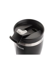 Thermo mug Meteor openable 480 ml 17254-thumb-14