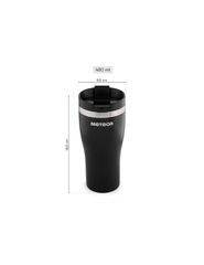 Thermo mug Meteor openable 480 ml 17254-thumb-11