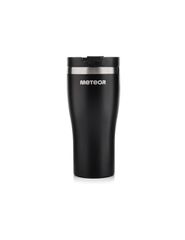 Thermo mug Meteor openable 480 ml 17254-thumb-12