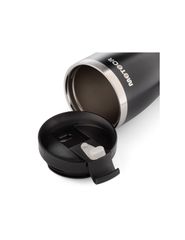 Thermo mug Meteor openable 480 ml 17254-thumb-4