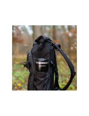 Thermo mug Meteor openable 480 ml 17254-thumb-19