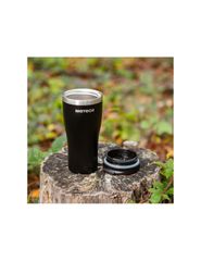Thermo mug Meteor openable 480 ml 17254-thumb-6