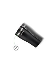 Thermo mug Meteor openable 480 ml 17254-thumb-8