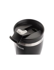 Thermo mug Meteor openable 480 ml 17254-thumb-2