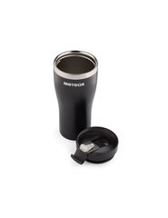 Thermo mug Meteor openable 480 ml 17254-thumb-15