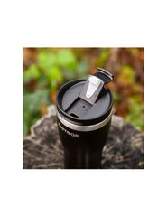 Thermo mug Meteor openable 480 ml 17254-thumb-17