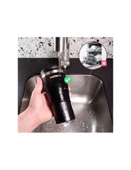 Thermo mug Meteor openable 480 ml 17254-thumb-10
