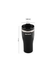 Thermo mug Meteor openable 480 ml 17254-thumb-23