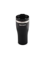 Thermo mug Meteor openable 480 ml 17254-thumb-13