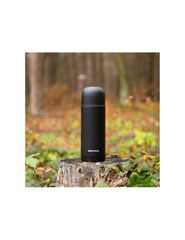 Thermos Meteor 1000 ml 17248-thumb-25