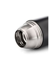 Thermos Meteor 1000 ml 17248-thumb-3