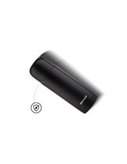 Thermos Meteor 1000 ml 17248-thumb-28