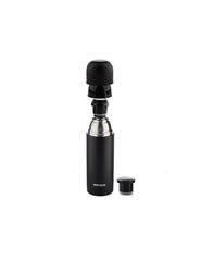 Thermos Meteor 1000 ml 17248-thumb-2