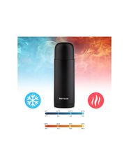 Thermos Meteor 1000 ml 17248-thumb-29