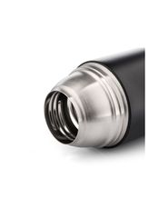 Thermos Meteor 1000 ml 17248-thumb-19