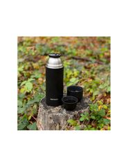 Thermos Meteor 1000 ml 17248-thumb-10