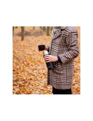 Thermos Meteor 1000 ml 17248-thumb-23