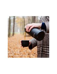 Thermos Meteor 1000 ml 17248-thumb-22