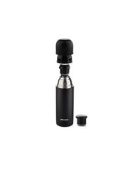 Thermos Meteor 1000 ml 17248-thumb-18