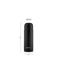 Thermos Meteor 1000 ml 17248-thumb-15