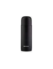 Thermos Meteor 1000 ml 17248-thumb-16