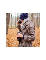 Thermos Meteor 1000 ml 17248-thumb-8