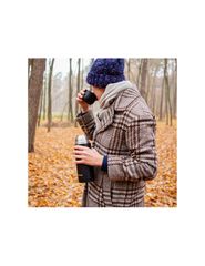 Thermos Meteor 1000 ml 17248-thumb-24