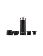 Thermos Meteor 1000 ml 17248-thumb-17