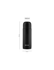 Thermos Meteor 1000 ml 17248-thumb-31