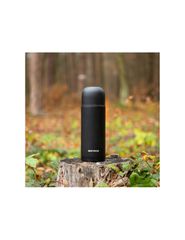 Thermos Meteor 1000 ml 17248-thumb-9