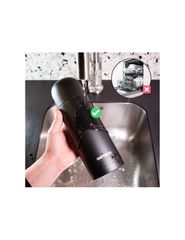 Thermos Meteor 1000 ml 17248-thumb-30
