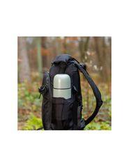 Thermos Meteor 750 ml 17247-thumb-9