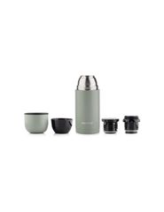 Thermos Meteor 750 ml 17247-thumb-1