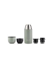 Thermos Meteor 750 ml 17247-thumb-15