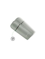 Thermos Meteor 750 ml 17247-thumb-24