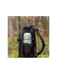Thermos Meteor 750 ml 17247-thumb-23
